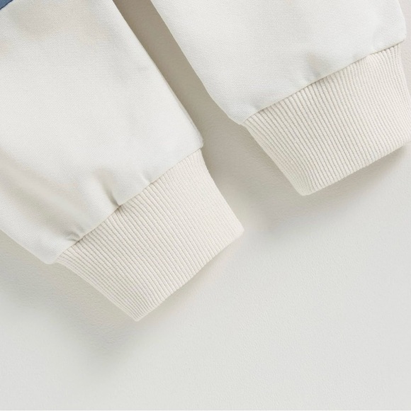 Matching Set - Picture 5 of 6